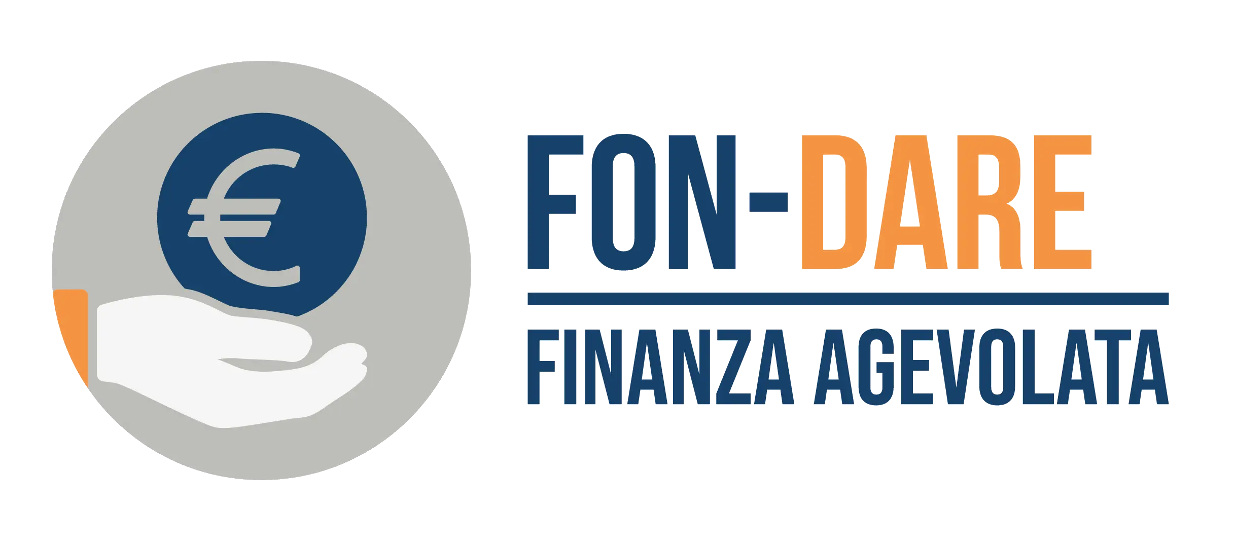 Fondare_Orizzontale