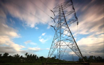 Prossima riapertura Fondo Energia