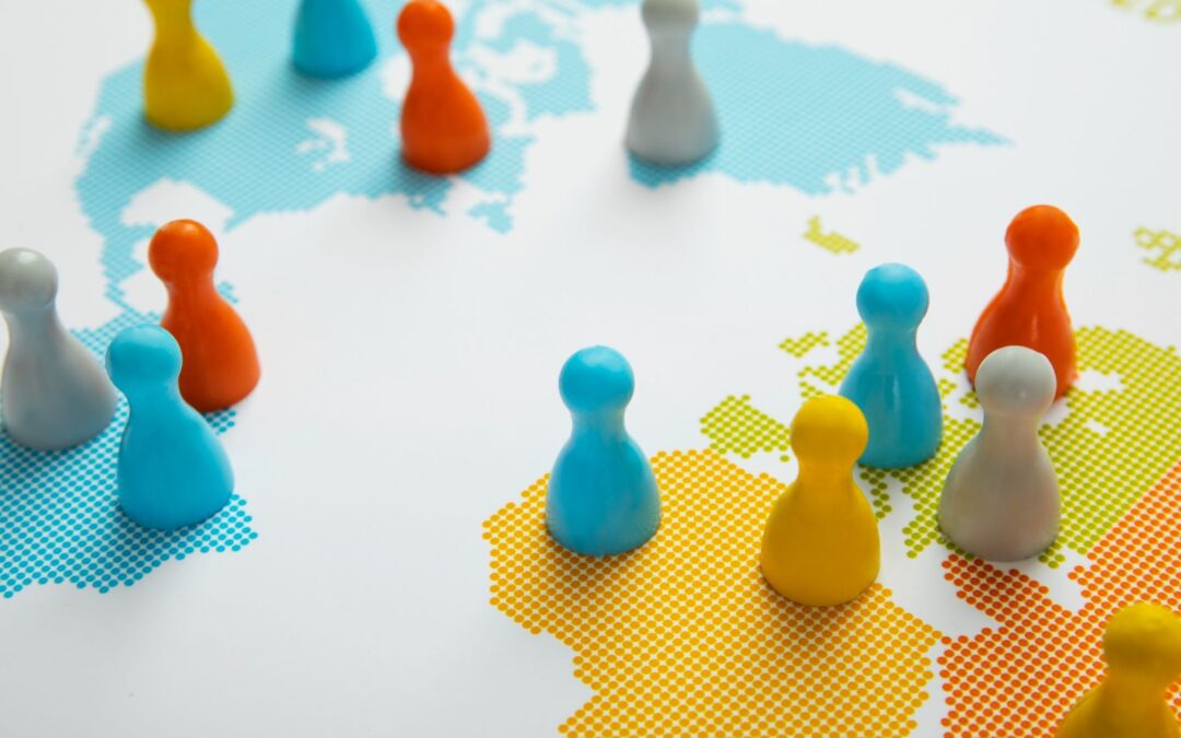 FONDO SIMEST INTERNAZIONALIZZAZIONE – INSERIMENTO NUOVI MERCATI