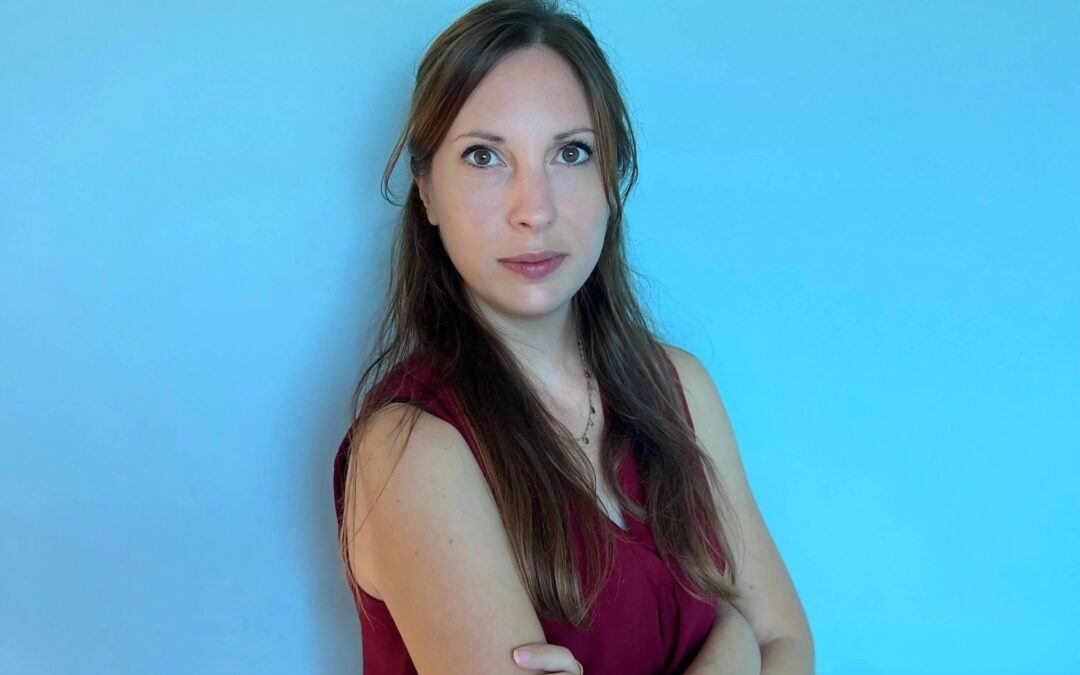 12/09 – Valorizzare la tua impresa con i bandi per l’innovazione, la sostenibilità, la proprietà intellettuale e la parità di genere