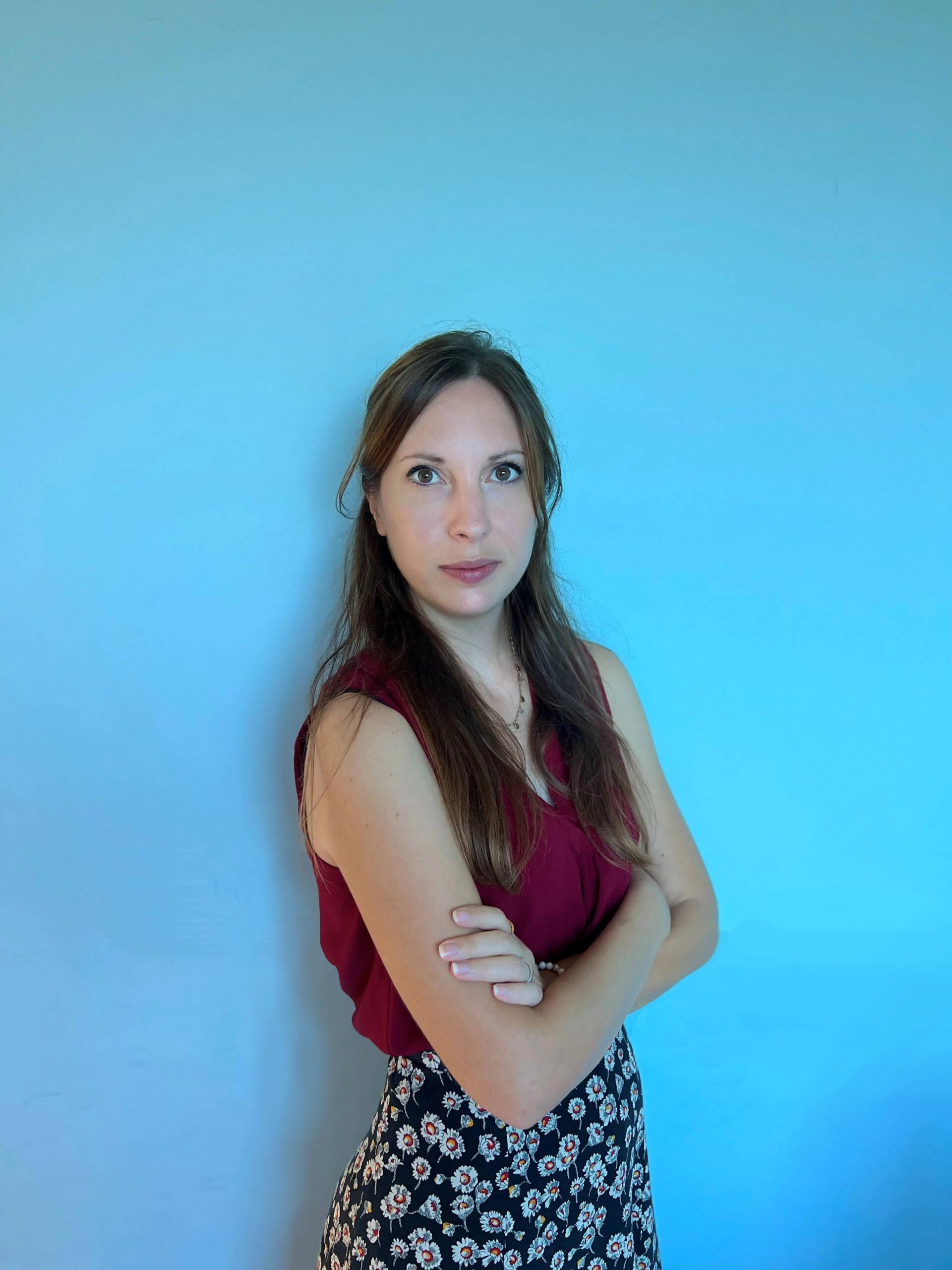 eleonora-vignudelli-x