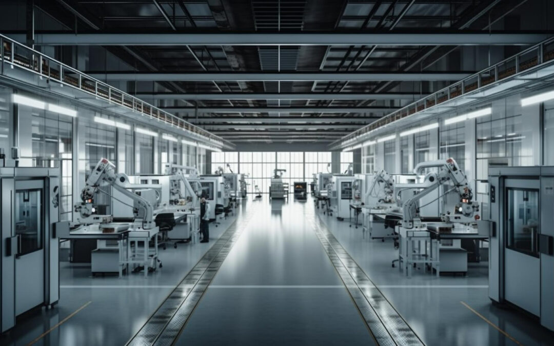 CREDITO IMPOSTA RICERCA SVILUPPO, INNOVAZIONE E DESIGN