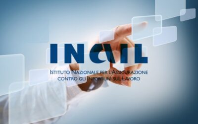 Contributi a fondo perduto per la prevenzione dei rischi sul lavoro – bando ISI Inail 2023