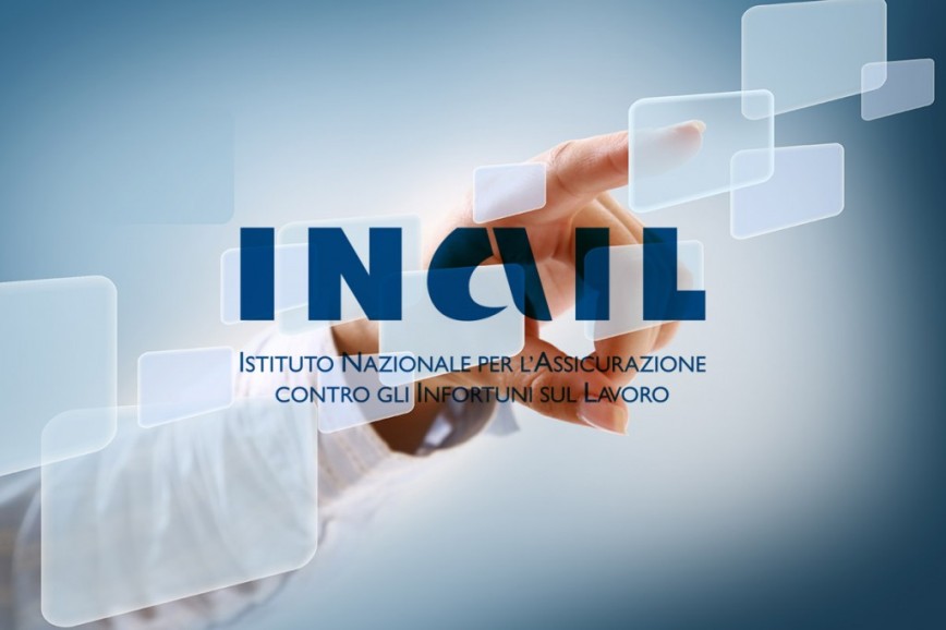 inail_isi Simest fondo alluvione emilia romagna