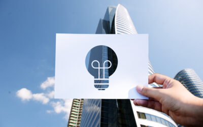 Ricerca e Innova: Lanciato il secondo bando per sostenere le pmi innovative