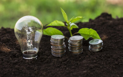 Seconda edizione investimenti sostenibili 4.0