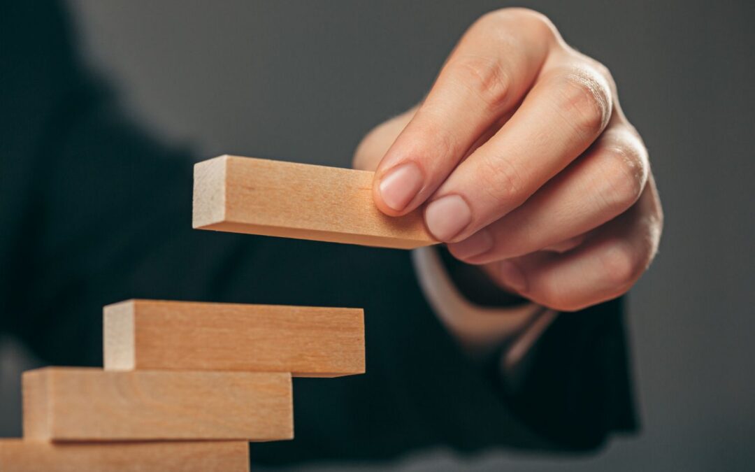 PACCHETTO INVESTIMENTI – LINEA SVILUPPO AZIENDALE