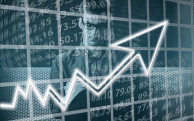 Dal CdM importanti novità a supporto del sistema produttivo italiano