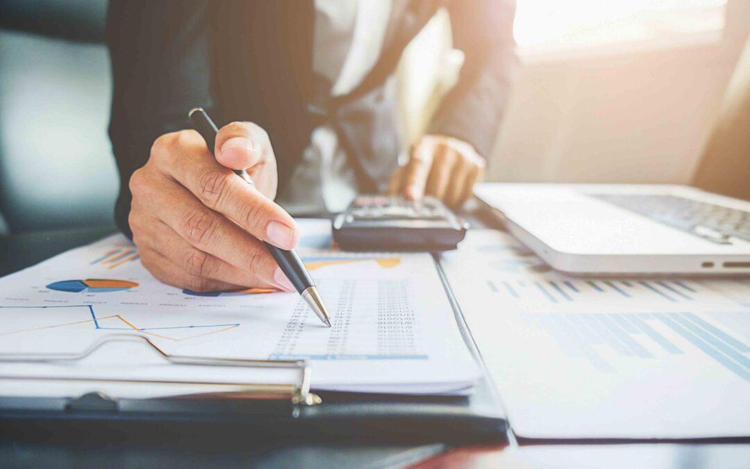 WEBINAR: Nuovo Piano Transizione 5.0 e altre opportunità di finanza agevolata per le imprese