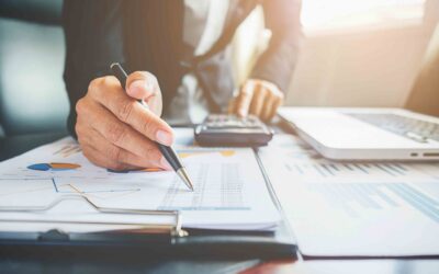 WEBINAR: Nuovo Piano Transizione 5.0 e altre opportunità di finanza agevolata per le imprese