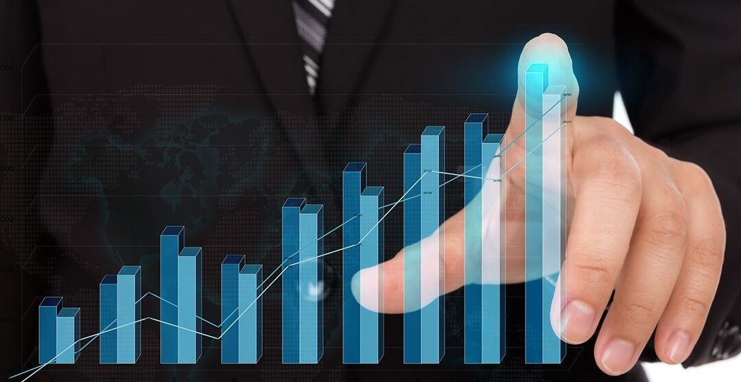 Legge di bilancio 2024 – le novità per le imprese