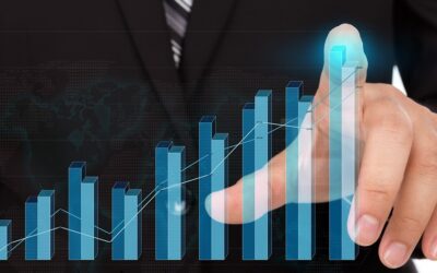 Legge di bilancio 2024 – le novità per le imprese