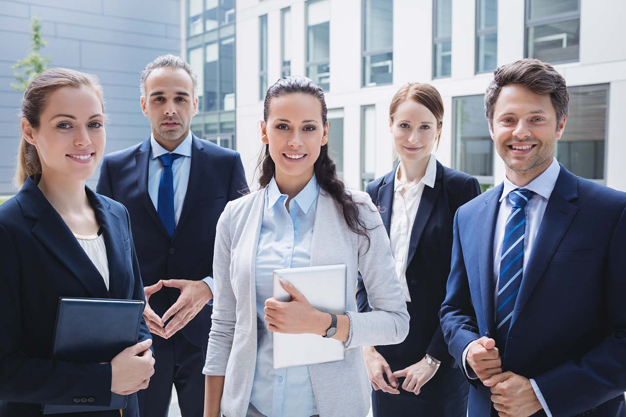 Webinar attuazione PNRR