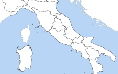 Novità DL Coesione: sostegno agli investimenti nel Mezzogiorno