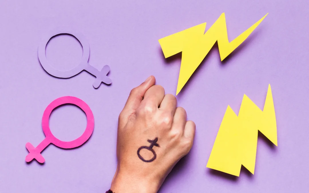 BANDO PER LA CERTIFICAZIONE DELLA PARITÀ DI GENERE