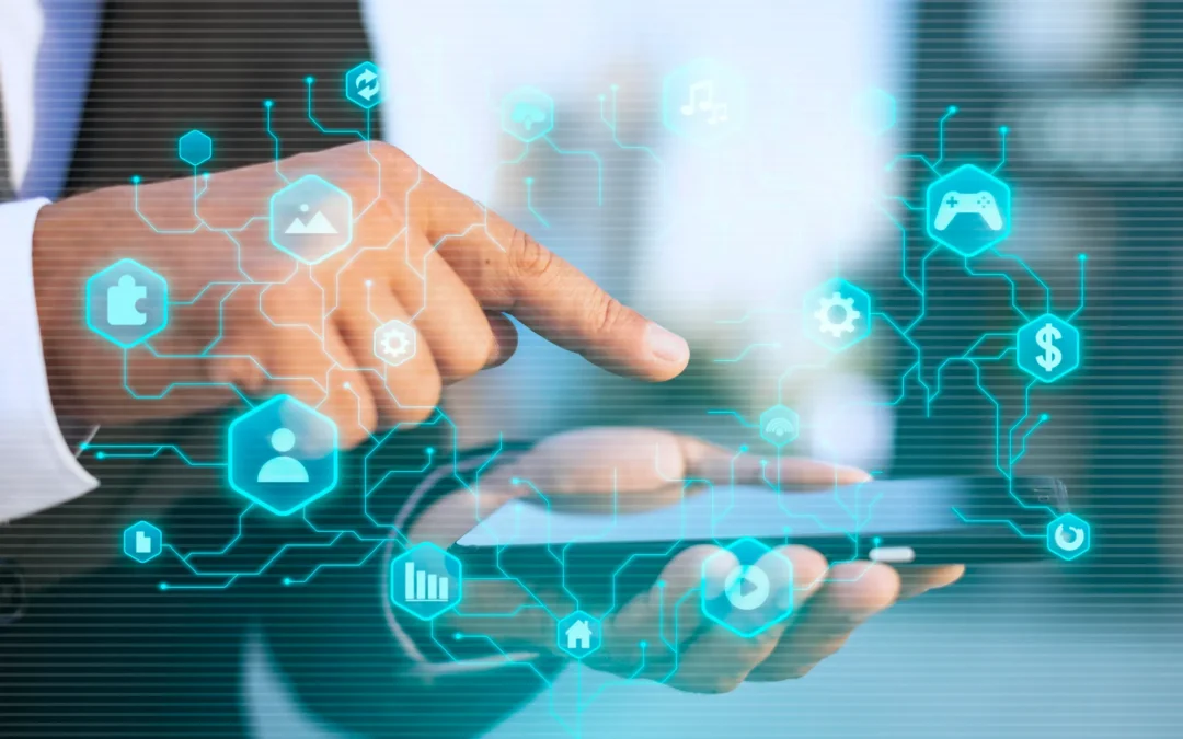 VOUCHER DIGITALI – ANNO 2025