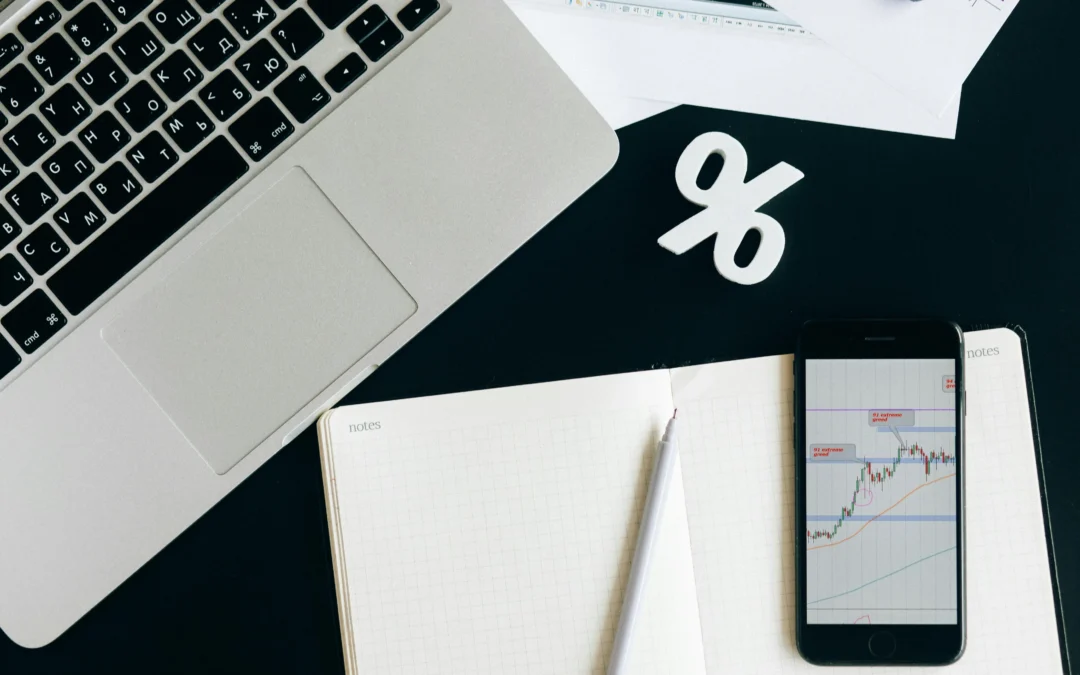 BANDO INVESTIMENTI LINEA IMPRESA EFFICIENTE