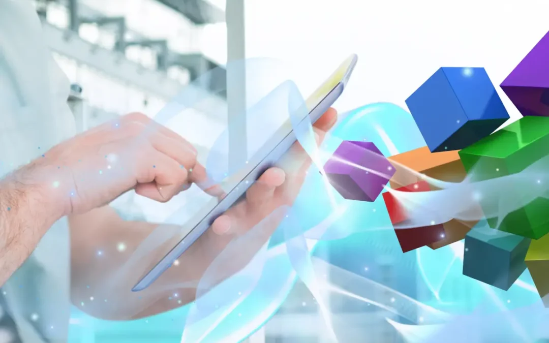 BANDO DIGIT IMPRESE AZIONE 1.2.2