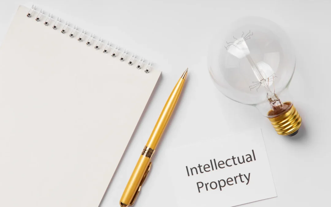 BANDO BREVETTI+ 2025