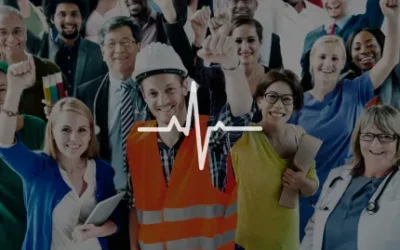 Webinar gratuito: Bando ISI INAIL 2025