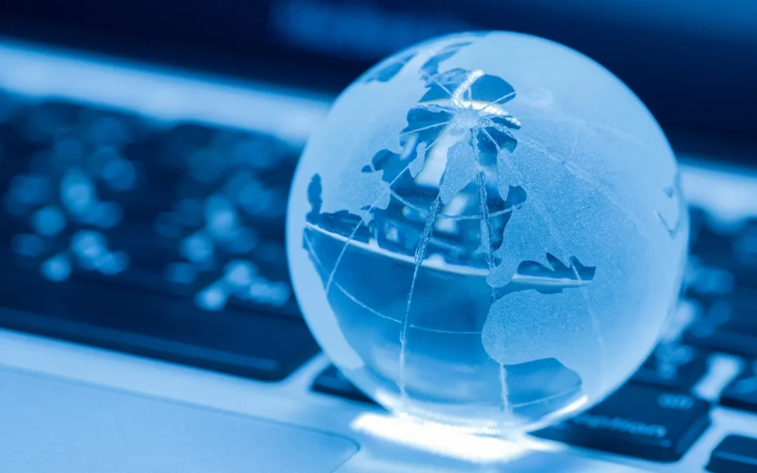 Webinar Internazionalizzazione 2026-2027: Strategie, Bandi e Partnership per le PMI