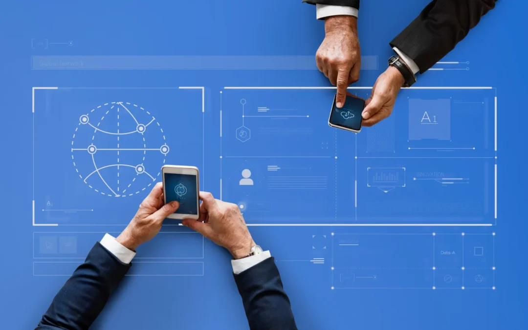 BANDO TRANSIZIONE DIGITALE PMI 2026 – 2027