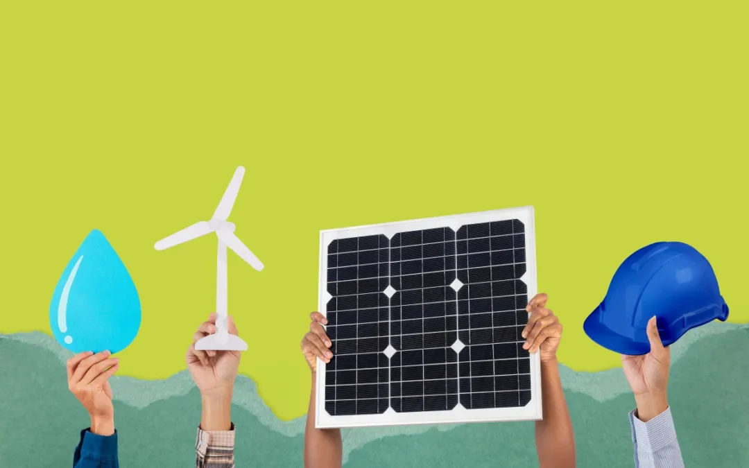 FONDO ENERGIA 2026