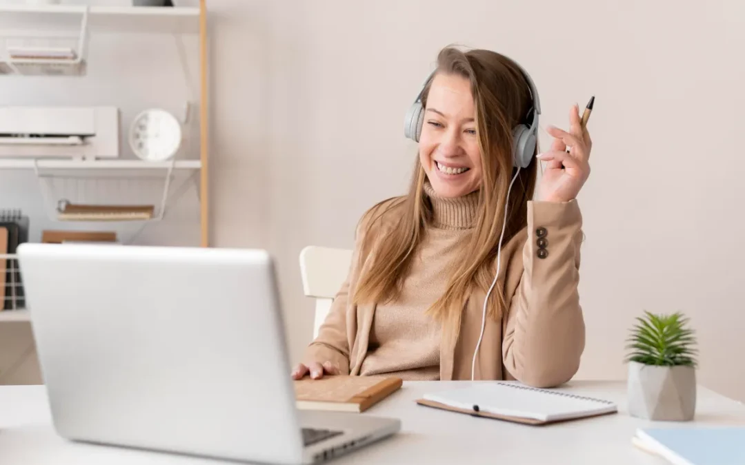 Webinar gratuito- Bando Certificazioni aziendali 2026: guida pratica al bando per PMI e liberi professionisti