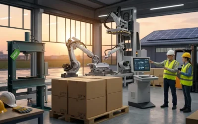 Webinar gratuito- Bando ISI INAIL 2025 e Iperammortamento: come ottenere contributi e incentivi per i tuoi investimenti