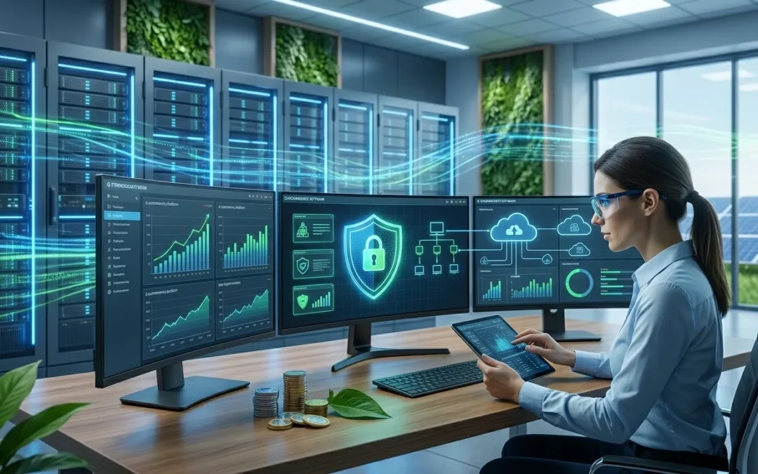 BANDO DIGITALIZZAZIONE DELLE IMPRESE 2026