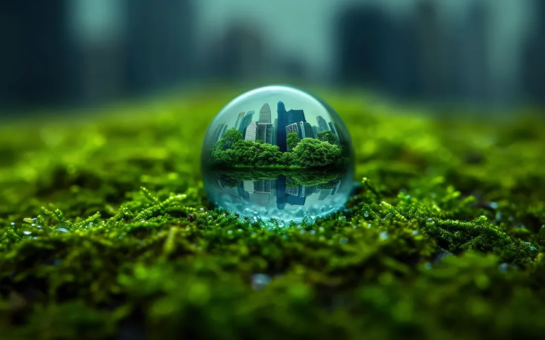 FONDO ENERGIA 2026
