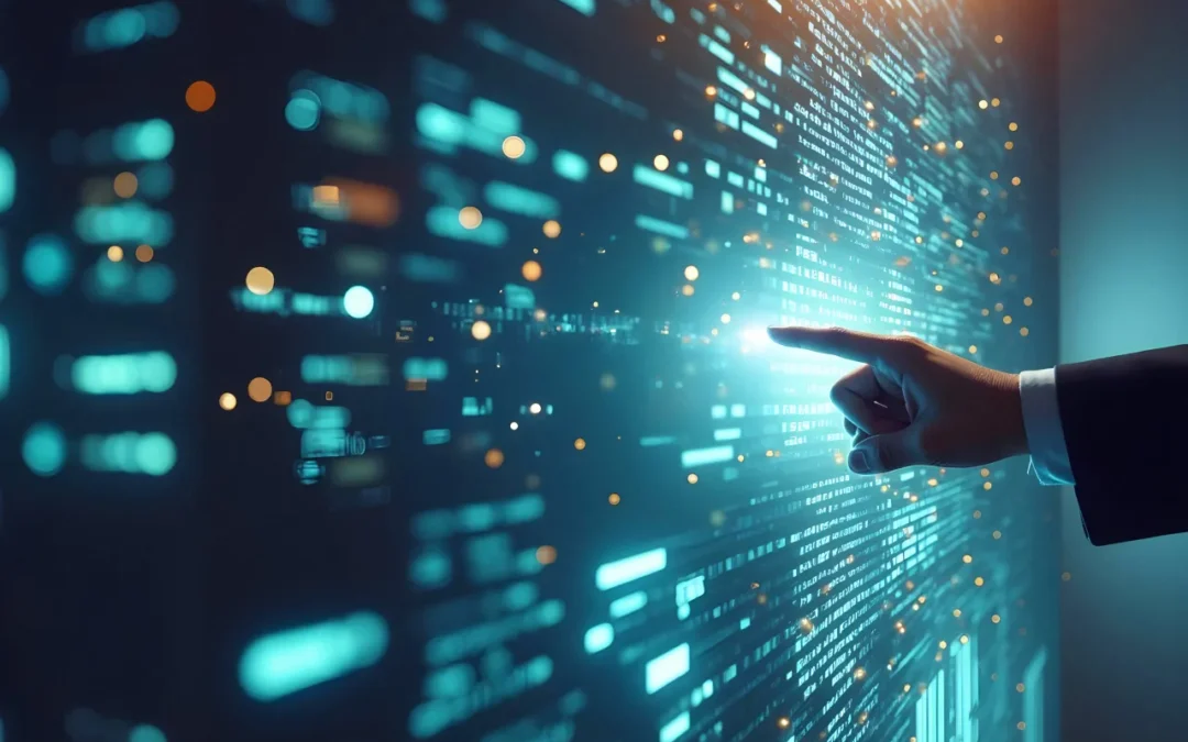 Bando Voucher Digitalizzazione PMI Piemonte 2026 (Fondo Perduto fino al 65%)